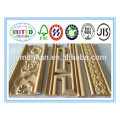 red beech wood products wood carving